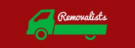Removalists Mulga Downs - Furniture Removalist Services